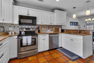 ,  , Naples Park, CA 34108 - 45