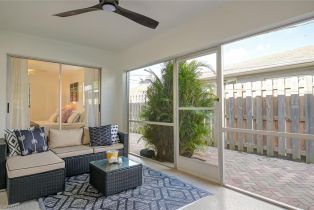 ,  , Naples Park, CA 34108 - 37