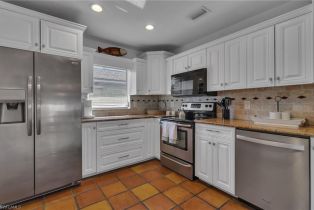 ,  , Naples Park, CA 34108 - 44