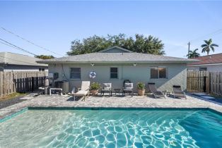 ,  , Naples Park, CA 34108 - 40