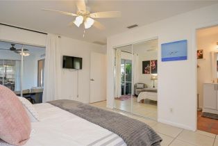 ,  , Naples Park, CA 34108 - 35