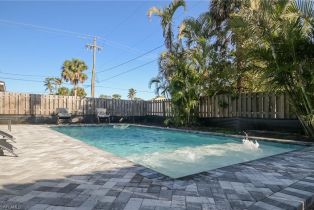 ,  , Naples Park, CA 34108 - 25