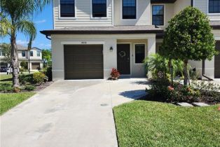 2 Story,Townhouse, 14058 Oviedo Pl, Fort Myers FL 33905