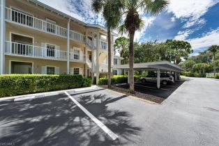 Apartment,Low Rise (1-3), 310 Sugar Pine Ln # 310, Naples FL 34108