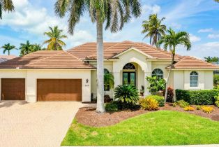 Ranch,Single Family Residence, 648 Bimini Marco Island, FL 34145 