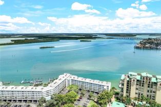 High Rise (8+), 1085 Bald Eagle Dr # A510, Marco Island FL 3414534145 