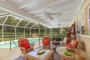 Ranch,Single Family Residence, 1400 Nautilus Rd, Naples FL 34102