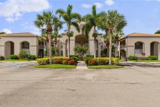 2 Story,Low Rise (1-3), 19940 Barletta Ln # 1222, Estero FL 33928