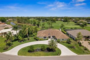 Ranch,Single Family Residence, 1922 Imperial Golf Co Imperial Golf Estates, FL 34110 