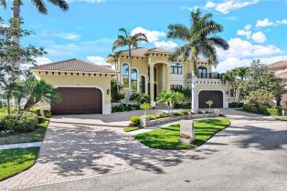 2 Story,Multi-Story Home,Single Family Residence, 650 Century Marco Island, FL 34145 