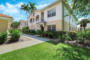 2 Story,Low Rise (1-3), 3047 Horizon Ln # 1908, Naples FL 34109