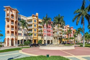 Mid Rise (4-7), 451 Bayfront Pl S # 5409, Naples FL 34102