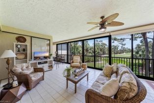 , 42 Cypress View Dr # C42, Naples FL 34113