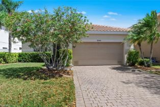 Ranch,Single Family Residence, 2061 Cape Heather Heatherwood Lakes, FL 33991 