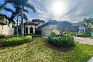 Ranch,Single Family Residence, 15903 Secoya Reserve Cir, Naples FL 34110