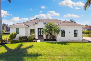 Ranch,Single Family Residence, 1111 Abbeville Marco Island, FL 34145 