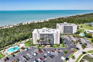 High Rise (8+), 3 Bluebill Ave # 307, Naples FL 3410834108 