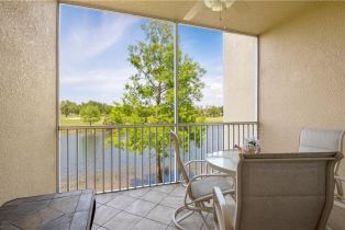 Apartment,Mid Rise (4-7), 14541 Legends Blvd N # 206, Fort Myers FL 3391233912 