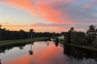 Low Rise (1-3), 3522 Haldeman Creek Dr # 135, Naples FL 34112