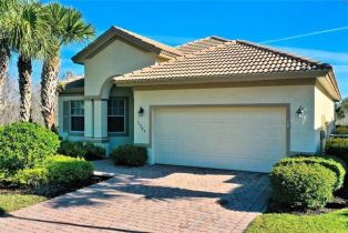 , 11740 Bramble Cove Dr, Fort Myers FL 33905