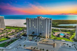 High Rise (8+), 380 Seaview Ct # 1501, Marco Island FL 3414534145 