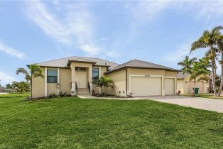 Ranch,Single Family Residence, 24347 Matias Burnt Store, FL 33955 