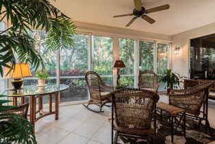 , 3281 Crossings Ct # 101, Bonita Springs FL 34134