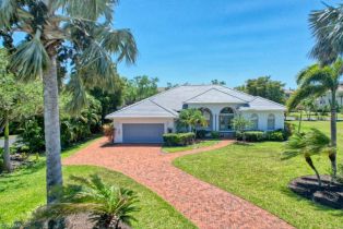 Single Family Residence, 3267 Sugarloaf Key Burnt Store, FL 33955 