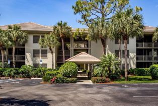 Low Rise (1-3), 3651 Wild Pines Dr # 101, Bonita Springs FL 3413434134 