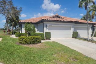 , 10542 Diamante Way, Fort Myers FL 33913