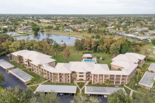 Low Rise (1-3), 85 Saint Andrews Blvd # 305, Naples FL 34113