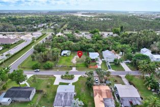 ,  , Sunset Homes, CA 34112 - 15