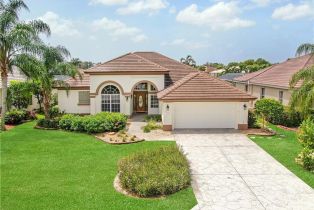 Ranch,Single Family Residence, 7699 Groves Rd, Naples FL 34109