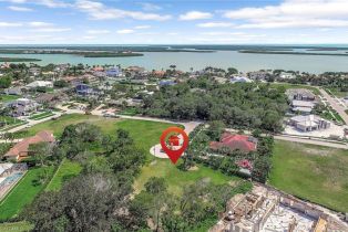 Land, 965 Leo Ct, Marco Island FL 34145