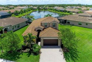 , 11673 Kati Falls Ln, Fort Myers FL 33913