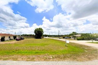 Land, 13201/203 1st St, Fort Myers FL 33905