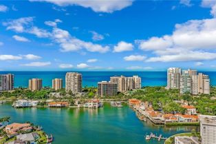 , 4041 Gulf Shore Blvd N # 805, Naples FL 34103