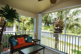 Low Rise (1-3), 10111 Colonial Country Club Blvd # 2309, Fort Myers FL 3391333913 