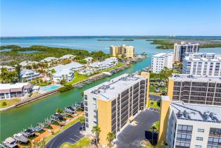 Mid Rise (4-7), 4451 Bay Beach Ln N # 454, Fort Myers Beach FL 3393133931 