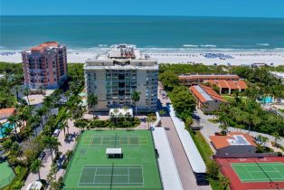 , 520 S Collier Blvd # 206, Marco Island FL 34145