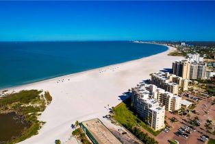 Mid Rise (4-7), 6897 Estero Blvd # 146, Fort Myers Beach FL 33931