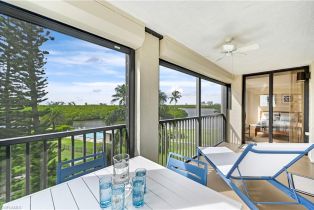 High Rise (8+), 17 Bluebill Ave # 301, Naples FL 34108