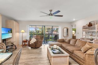 , 915 Panama Ct # B4, Marco Island FL 34145