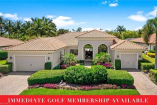 Ranch,Single Family Residence, 14471 Marsala Marsala, FL 34109 