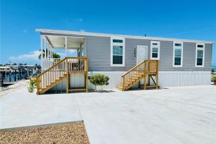 Ranch,Manufactured Home, 3042 Bowsprit Cherry Estates, FL 33956 