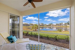 2 Story,Low Rise (1-3), 2295 Carrington Ct # 104, Naples FL 34109