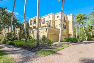 Penthouse,Low Rise (1-3), 2851 Tiburon Blvd E # 103, Naples FL 34109