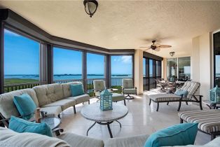 High Rise (8+), 4875 Pelican Colony Blvd # 1801, Bonita Springs FL 3413434134 