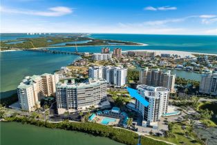 , 4142 Bay Beach Ln # 206, Fort Myers Beach FL 33931