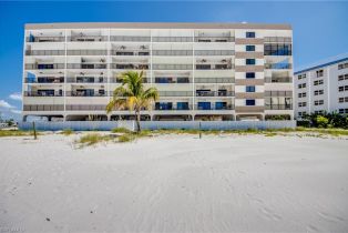 Mid Rise (4-7), 2532 Estero Blvd # 103, Fort Myers Beach FL 3393133931 